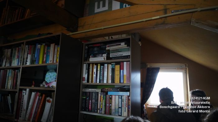 DSC01071- BAi - architectuurvisite - Boschgaard - Graafse Akkers - 14dec2024 -  foto GerardMontE web