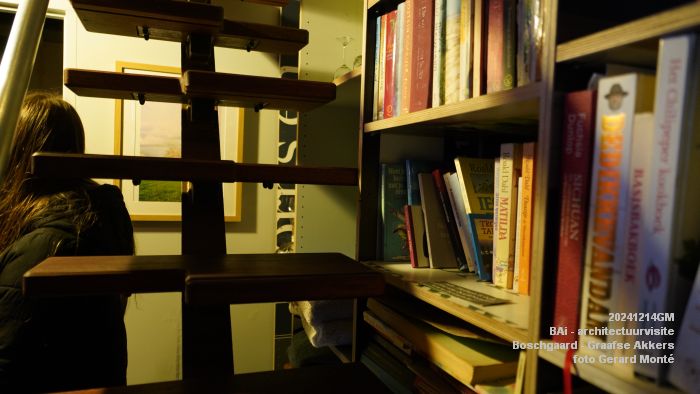 DSC01074- BAi - architectuurvisite - Boschgaard - Graafse Akkers - 14dec2024 -  foto GerardMontE web