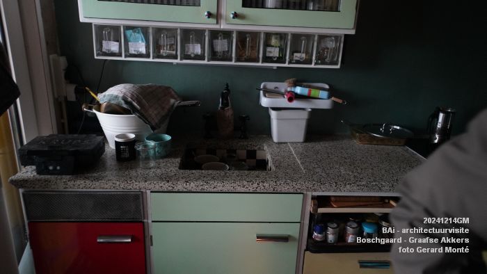 DSC01078- BAi - architectuurvisite - Boschgaard - Graafse Akkers - 14dec2024 -  foto GerardMontE web