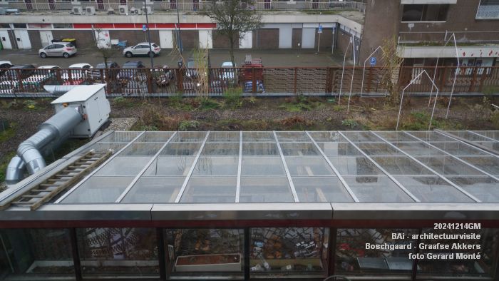 DSC01079- BAi - architectuurvisite - Boschgaard - Graafse Akkers - 14dec2024 -  foto GerardMontE web