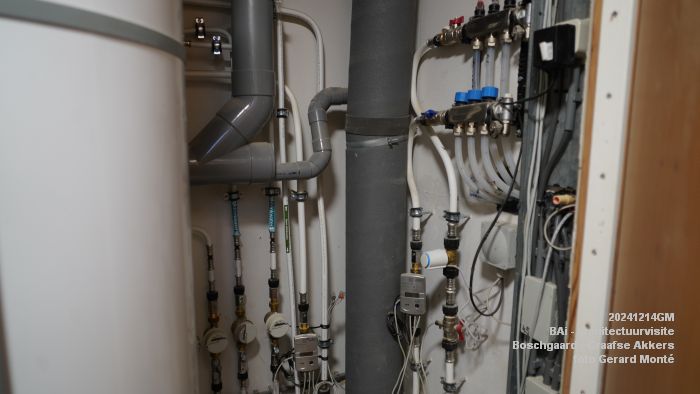 DSC01080- BAi - architectuurvisite - Boschgaard - Graafse Akkers - 14dec2024 -  foto GerardMontE web