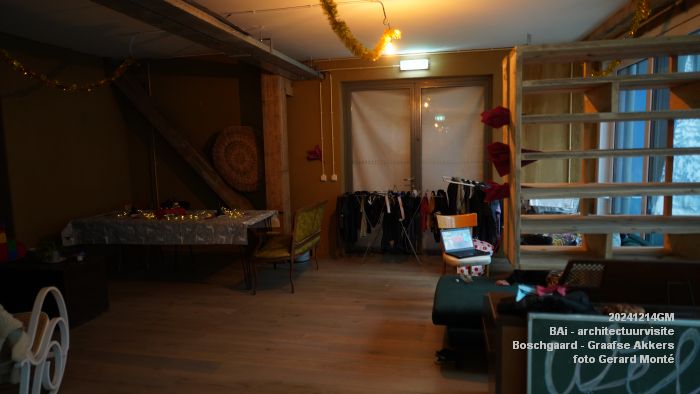 DSC01081- BAi - architectuurvisite - Boschgaard - Graafse Akkers - 14dec2024 -  foto GerardMontE web