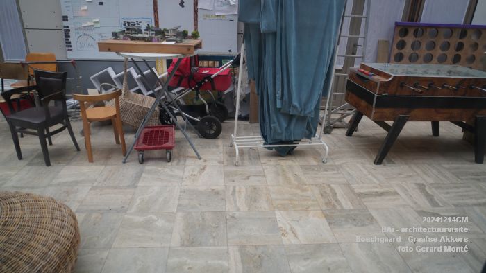DSC01082- BAi - architectuurvisite - Boschgaard - Graafse Akkers - 14dec2024 -  foto GerardMontE web