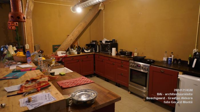 DSC01083- BAi - architectuurvisite - Boschgaard - Graafse Akkers - 14dec2024 -  foto GerardMontE web