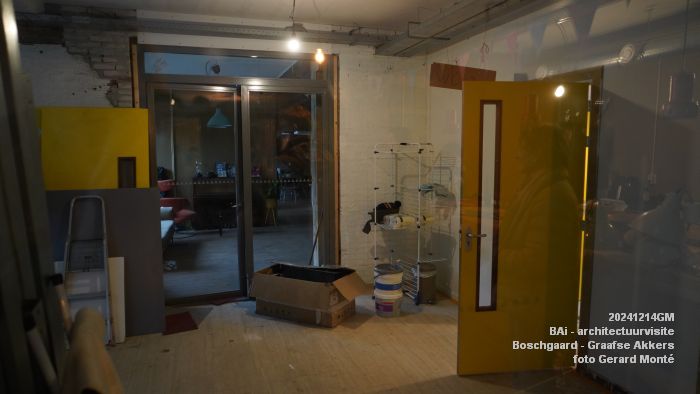 DSC01084- BAi - architectuurvisite - Boschgaard - Graafse Akkers - 14dec2024 -  foto GerardMontE web