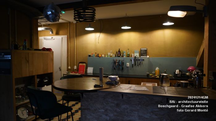 DSC01086- BAi - architectuurvisite - Boschgaard - Graafse Akkers - 14dec2024 -  foto GerardMontE web