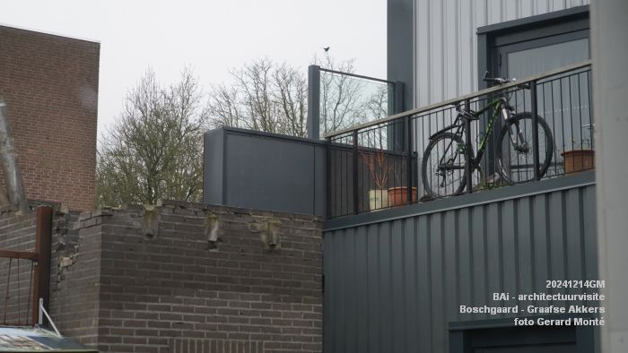 DSC01088- BAi - architectuurvisite - Boschgaard - Graafse Akkers - 14dec2024 -  foto GerardMontE web