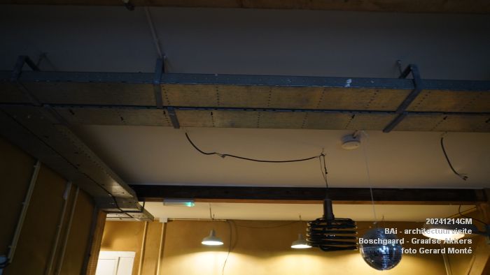 DSC01089- BAi - architectuurvisite - Boschgaard - Graafse Akkers - 14dec2024 -  foto GerardMontE web