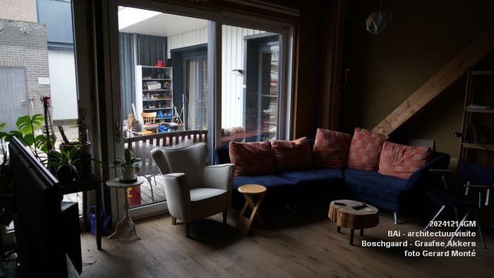 DSC01090- BAi - architectuurvisite - Boschgaard - Graafse Akkers - 14dec2024 -  foto GerardMontE web