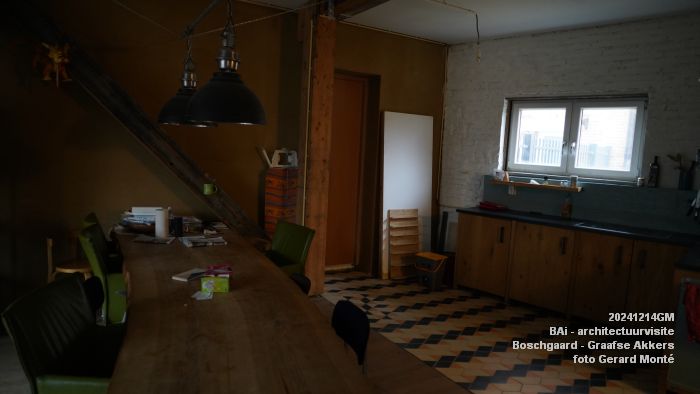 DSC01091- BAi - architectuurvisite - Boschgaard - Graafse Akkers - 14dec2024 -  foto GerardMontE web