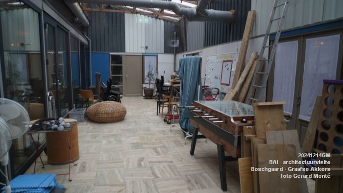 DSC01096- BAi - architectuurvisite - Boschgaard - Graafse Akkers - 14dec2024 -  foto GerardMontE web