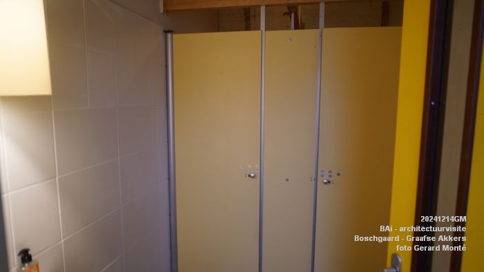 DSC01098- BAi - architectuurvisite - Boschgaard - Graafse Akkers - 14dec2024 -  foto GerardMontE web