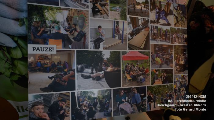 DSC01099- BAi - architectuurvisite - Boschgaard - Graafse Akkers - 14dec2024 -  foto GerardMontE web
