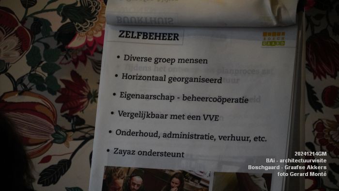 DSC01100- BAi - architectuurvisite - Boschgaard - Graafse Akkers - 14dec2024 -  foto GerardMontE web