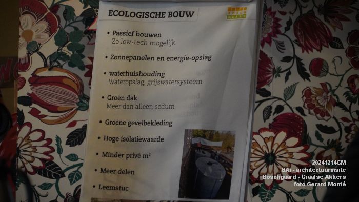 DSC01104- BAi - architectuurvisite - Boschgaard - Graafse Akkers - 14dec2024 -  foto GerardMontE web