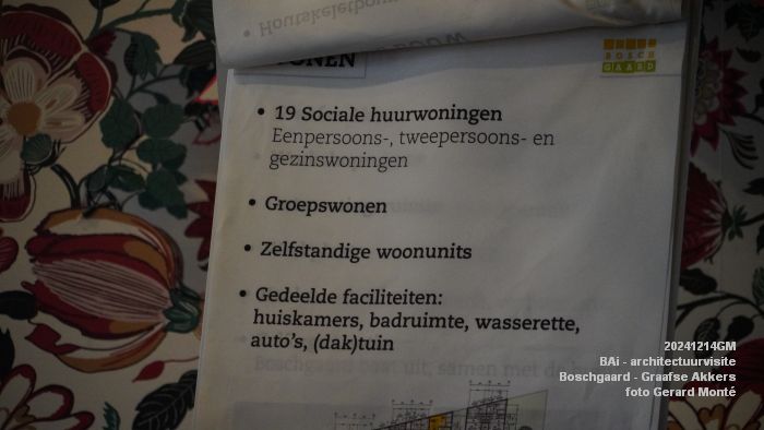 DSC01105- BAi - architectuurvisite - Boschgaard - Graafse Akkers - 14dec2024 -  foto GerardMontE web