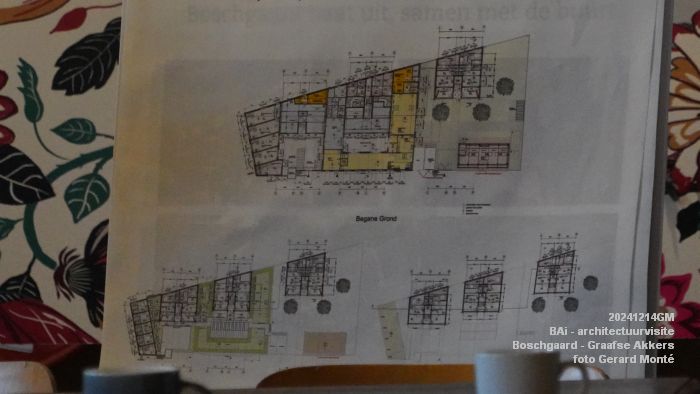 DSC01106- BAi - architectuurvisite - Boschgaard - Graafse Akkers - 14dec2024 -  foto GerardMontE web