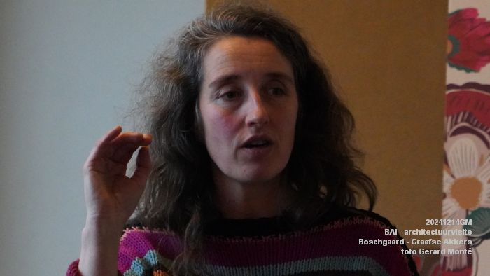 DSC01110- BAi - architectuurvisite - Boschgaard - Graafse Akkers - 14dec2024 -  foto GerardMontE web