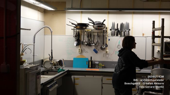 DSC08903- BAi - architectuurvisite - Boschgaard - Graafse Akkers - 14dec2024 -  foto GerardMontE web