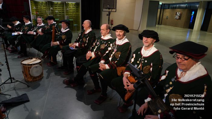 DSC01122- 34e Volkskerstzang op het Provinciehuis - 15dec2024 - foto GerardMontE web DSC01122- 34e Volkskerstzang op het Provinciehuis - 15dec2024 - foto GerardMontE web