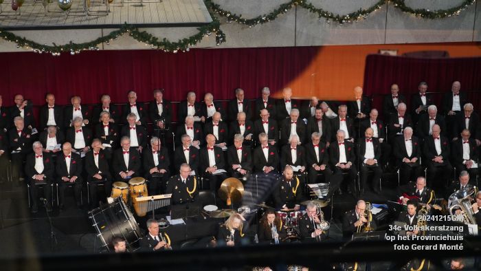 DSC01151- 34e Volkskerstzang op het Provinciehuis - 15dec2024 - foto GerardMontE web DSC01151- 34e Volkskerstzang op het Provinciehuis - 15dec2024 - foto GerardMontE web