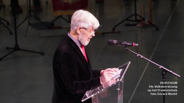 DSC01200- 34e Volkskerstzang op het Provinciehuis - 15dec2024 - foto GerardMontE web DSC01200- 34e Volkskerstzang op het Provinciehuis - 15dec2024 - foto GerardMontE web