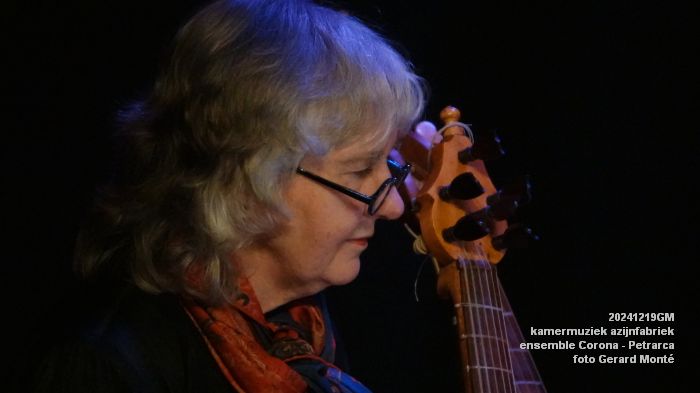 DSC09285- kamermuziek azijnfabriek - Ensemble Corona - Petrarca - 19dec2024 -  foto GerardMontE web