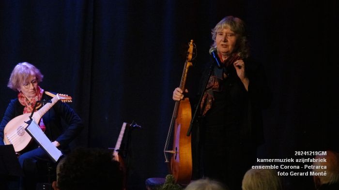 DSC09319- kamermuziek azijnfabriek - Ensemble Corona - Petrarca - 19dec2024 -  foto GerardMontE web