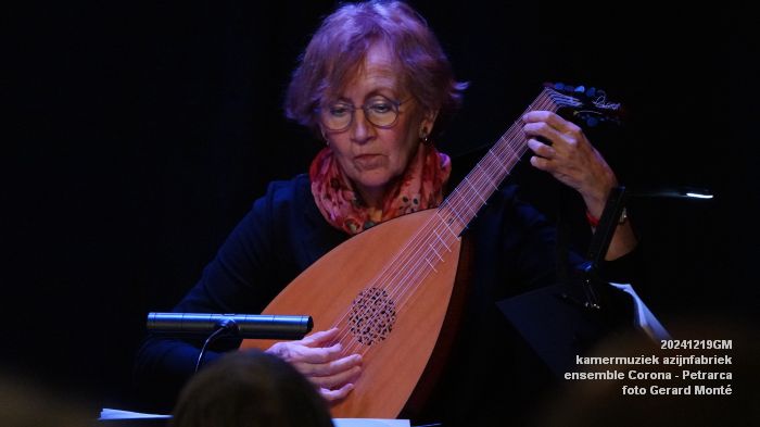 DSC09339- kamermuziek azijnfabriek - Ensemble Corona - Petrarca - 19dec2024 -  foto GerardMontE web
