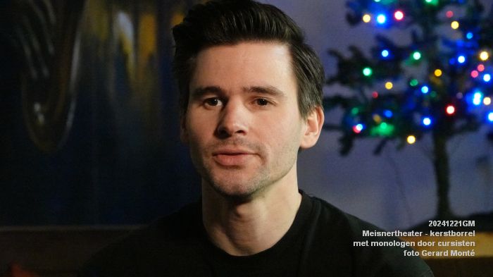 DSC09929- Meisnertheater - kerstborrel met monologen - 21dec2024 -  foto GerardMontE web