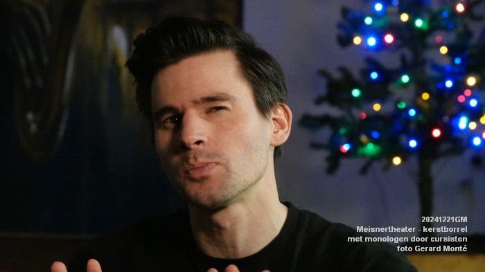 DSC09930- Meisnertheater - kerstborrel met monologen - 21dec2024 -  foto GerardMontE web