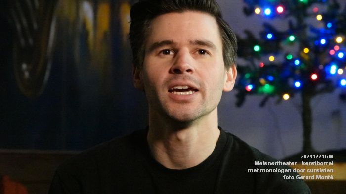 DSC09931- Meisnertheater - kerstborrel met monologen - 21dec2024 -  foto GerardMontE web