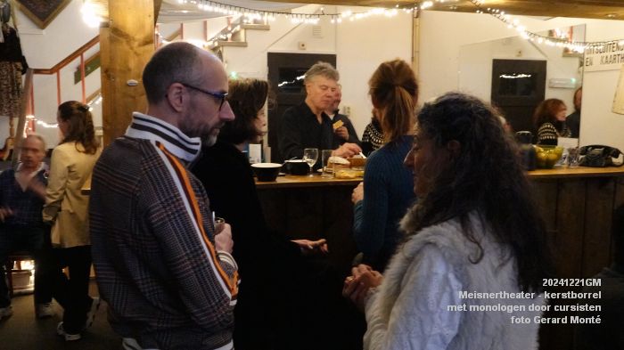 DSC09933- Meisnertheater - kerstborrel met monologen - 21dec2024 -  foto GerardMontE web