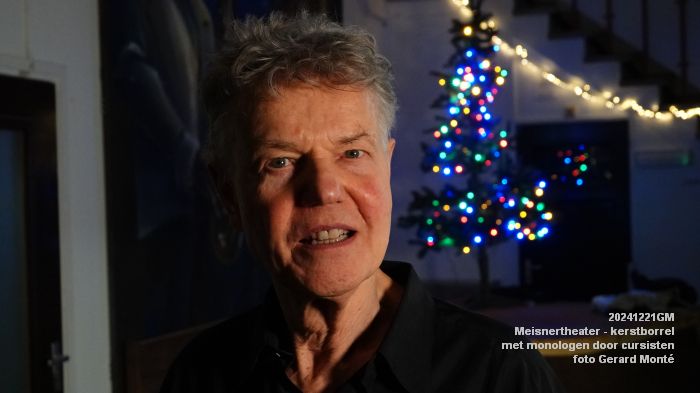 DSC09935- Meisnertheater - kerstborrel met monologen - 21dec2024 -  foto GerardMontE web