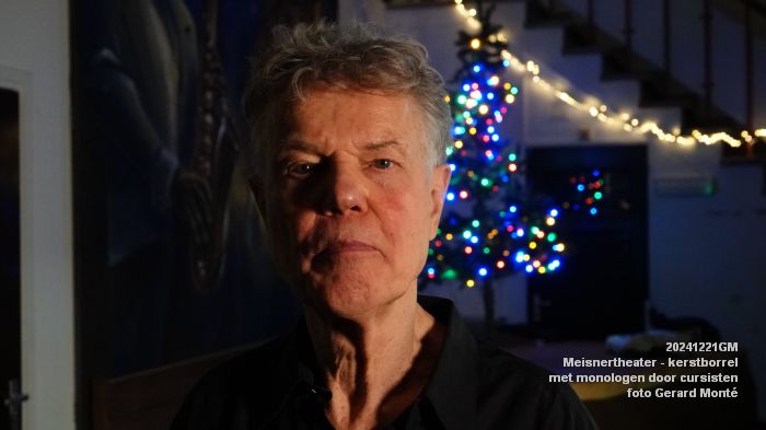 DSC09937- Meisnertheater - kerstborrel met monologen - 21dec2024 -  foto GerardMontE web