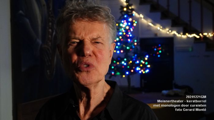 DSC09938- Meisnertheater - kerstborrel met monologen - 21dec2024 -  foto GerardMontE web