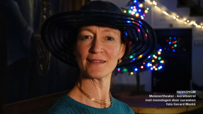 DSC09942- Meisnertheater - kerstborrel met monologen - 21dec2024 -  foto GerardMontE web