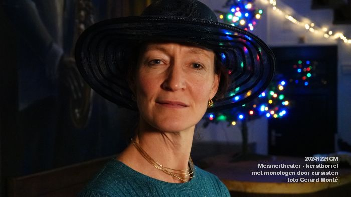 DSC09944- Meisnertheater - kerstborrel met monologen - 21dec2024 -  foto GerardMontE web