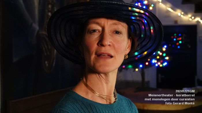 DSC09945- Meisnertheater - kerstborrel met monologen - 21dec2024 -  foto GerardMontE web