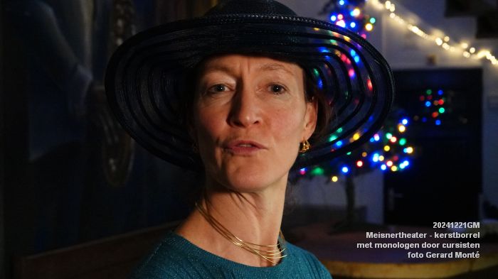 DSC09946- Meisnertheater - kerstborrel met monologen - 21dec2024 -  foto GerardMontE web