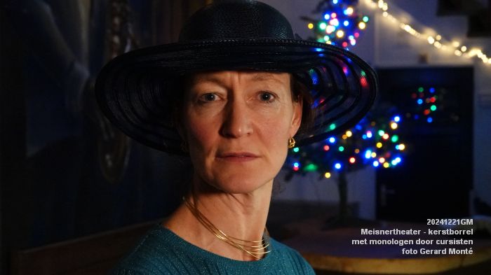 DSC09947- Meisnertheater - kerstborrel met monologen - 21dec2024 -  foto GerardMontE web
