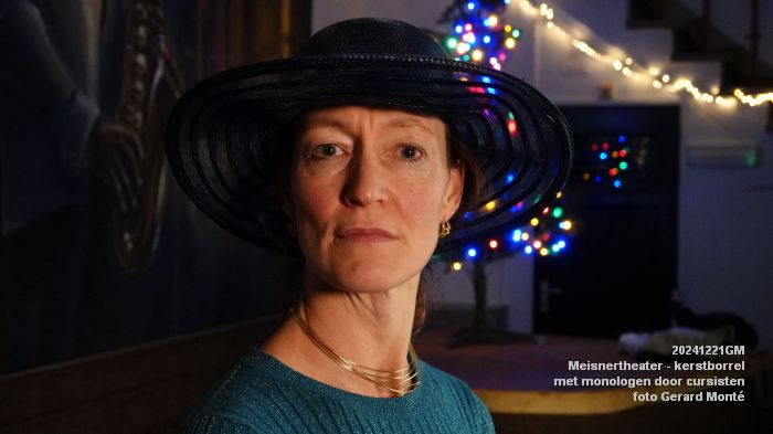 DSC09949- Meisnertheater - kerstborrel met monologen - 21dec2024 -  foto GerardMontE web