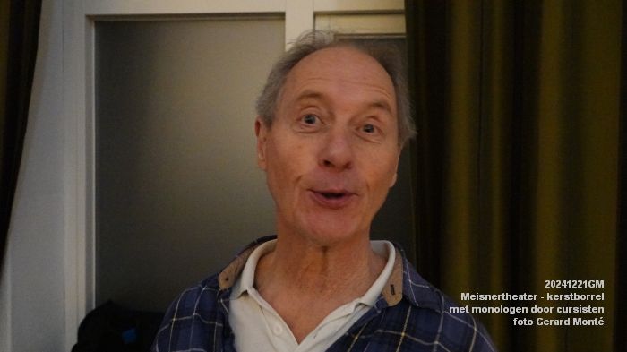 DSC09960- Meisnertheater - kerstborrel met monologen - 21dec2024 -  foto GerardMontE web
