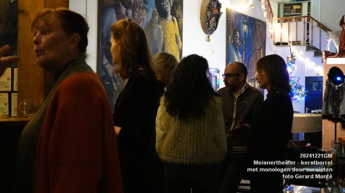 DSC09962- Meisnertheater - kerstborrel met monologen - 21dec2024 -  foto GerardMontE web