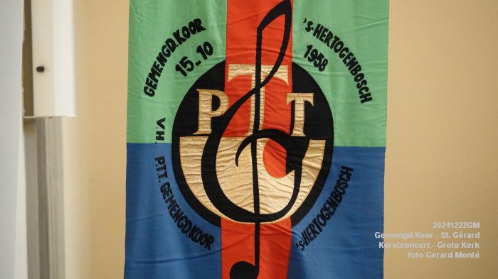 DSC09985--DSC00026- Kerstconcert Gemengd Koor Grote Kerk - 22dec2024 -  foto GerardMontE web