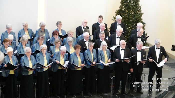eDSC00007- Kerstconcert Gemengd Koor Grote Kerk - 22dec2024 -  foto GerardMontE web