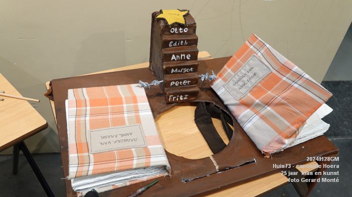 DSC07139- Huis73 - expositie 25 jaar klas en kunst hoera - 28nov2024 -  foto GerardMontE web