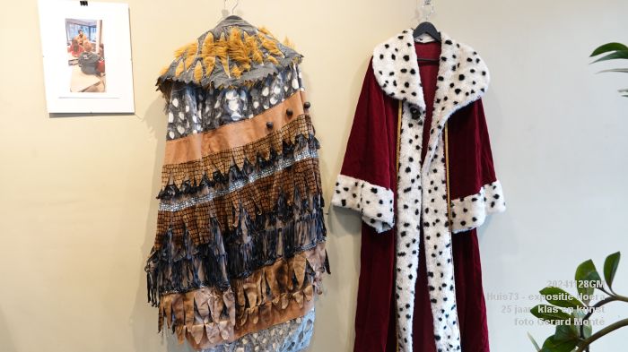 DSC07147- Huis73 - expositie 25 jaar klas en kunst hoera - 28nov2024 -  foto GerardMontE web