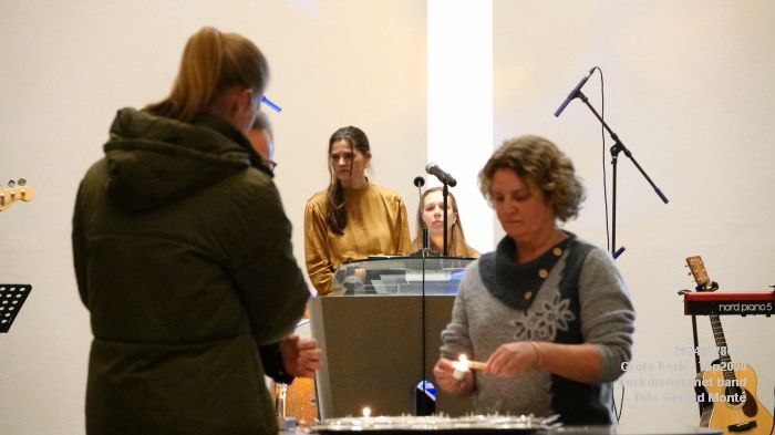 DSC00376- Grote Kerk - Top2000-kerkdienst met band - 28dec2024 -  foto GerardMontE web