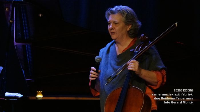 DSC00010- kamermuziek azijnfabriek - duo Heidema-Telderman - 23jan2025 -  foto GerardMontE web